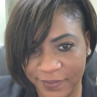 Veronica Sullivan Fowler