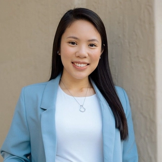 Veronica Tran