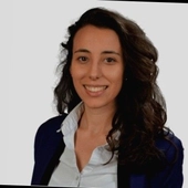 Veronica V. Raffaeli