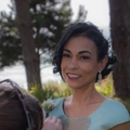 Veronica Valle