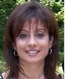 Veronica Vecchio