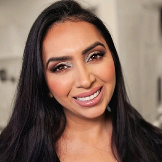 Veronica Velasquez-Beltran