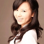 Veronica Yingying Li