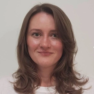 Veronika Gribacova Rc