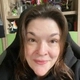 Veronika Höller