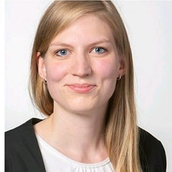 Veronika Hämmerle
