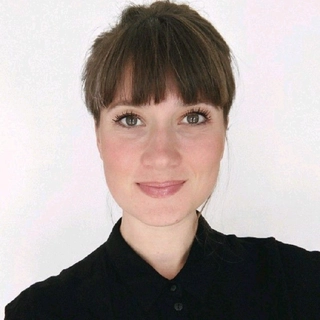 Veronika Jazdi
