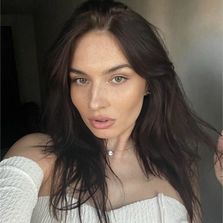 Veronika Kanashevich