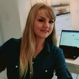 Veronika Korčáková