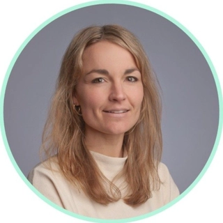 Veronika Schweighart