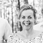 Veronique Kessels
