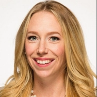 Veronique Naukkarinen