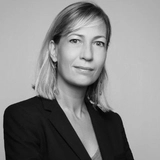 Veronique Olivier - Noel