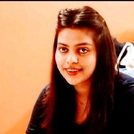 Versha Sharma