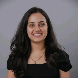 Vertika Bansal