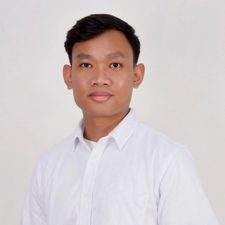 Very Torganda Tampubolon