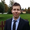 Vesa Asikainen