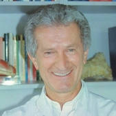 Veselin Mitrovic