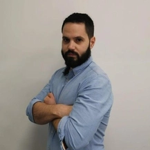 Veselin Petrov, ACCA