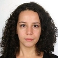 Veselina Angelova