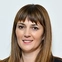 Vesna Cvijić
