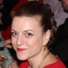 Vesna Gega Kumbaroska
