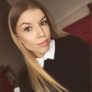 Vesta Kęstavičiūtė