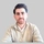 Veysel Saltan