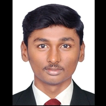 Vg Manoj Kumar
