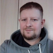 Viachaslav Kastsiukevich