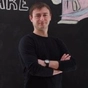 Viacheslav Panchenko