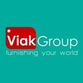 Viakgroup Bangalore Chennai Hyderabad