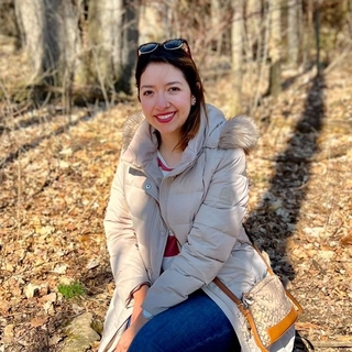 Vianey Anahí Salas Villagrán