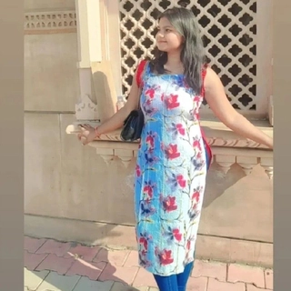 Vibha Gaur