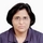 Vibhanju Gupta