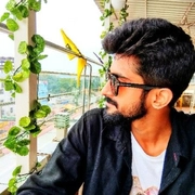 Vibhansh Mishra