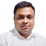 Vibhash Jha