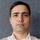 Vibhor Mishra