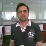 Vibhor Sharma