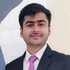 Vibhu Jain