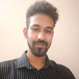 Vibhu Jain