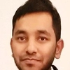 Vibhu Nigam