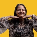 Vibhuti Shirsat