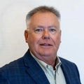 Vic Lomet