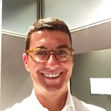 Vicenç Gual Vivas