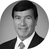 Vicente Anido