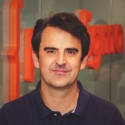 Vicente Ayestarán Díez