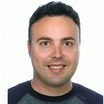 Vicente García Ramírez