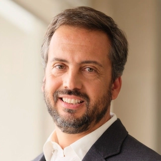 Vicente Moreira Rato