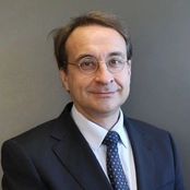Vicente Padilla